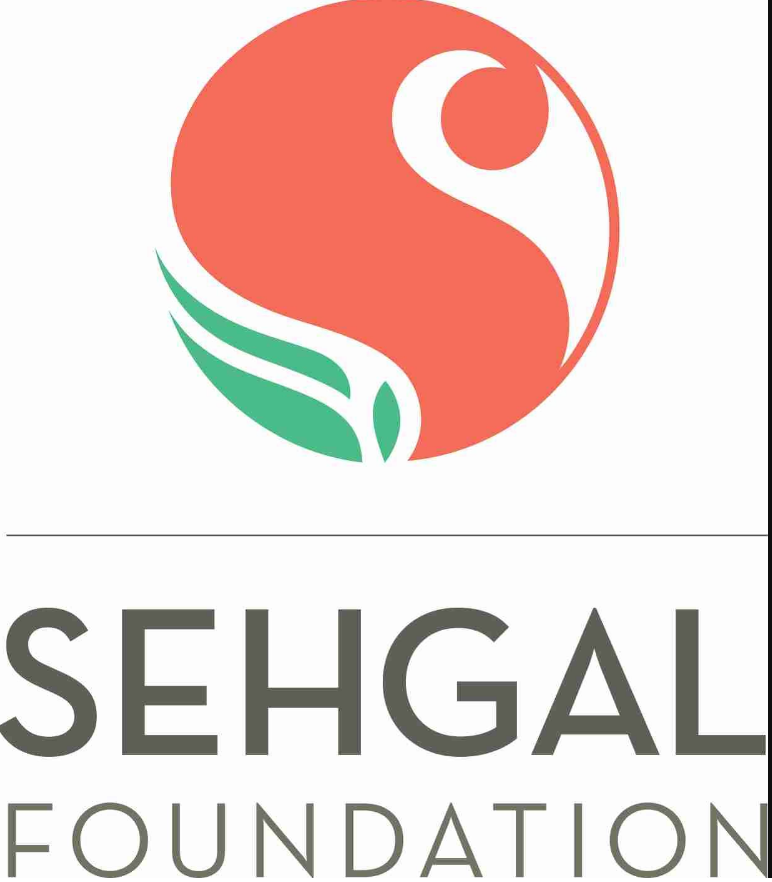 Sehgal Foundation Image