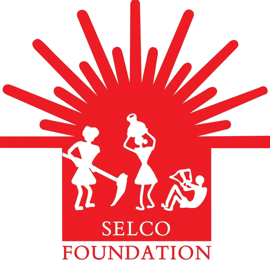 Selco Foundation Image