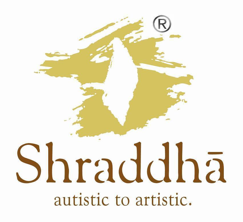 Shraddha Charitable Trust Image