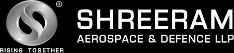 Shreeram Aerospace and Defence Image