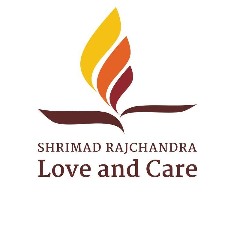 Shrimad Rajchandra Love and Care Image