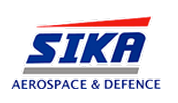 Sika Interplant Systems Image