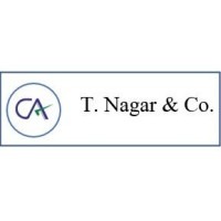 T Nagar and Co Image