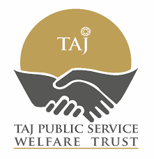 Taj Public Service Welfare Trust Image