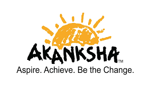 The Akanksha Foundation Image