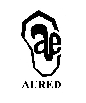 The Aured Charitable Trust Image