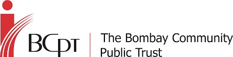 The Bombay Community Public Trust Image