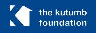 The Kutumb Foundation Image