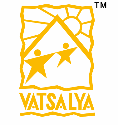 The Vatsalya Foundation Image