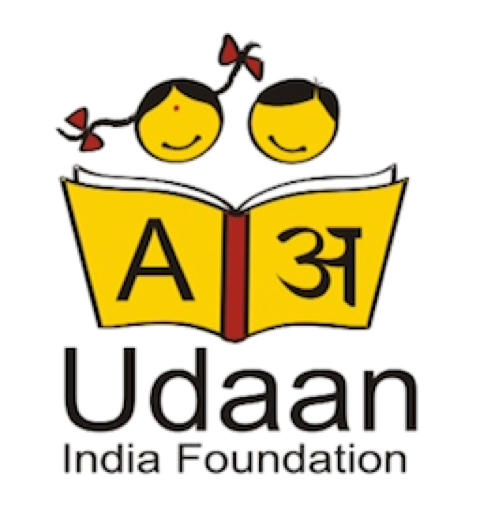 Udaan India Foundation Image