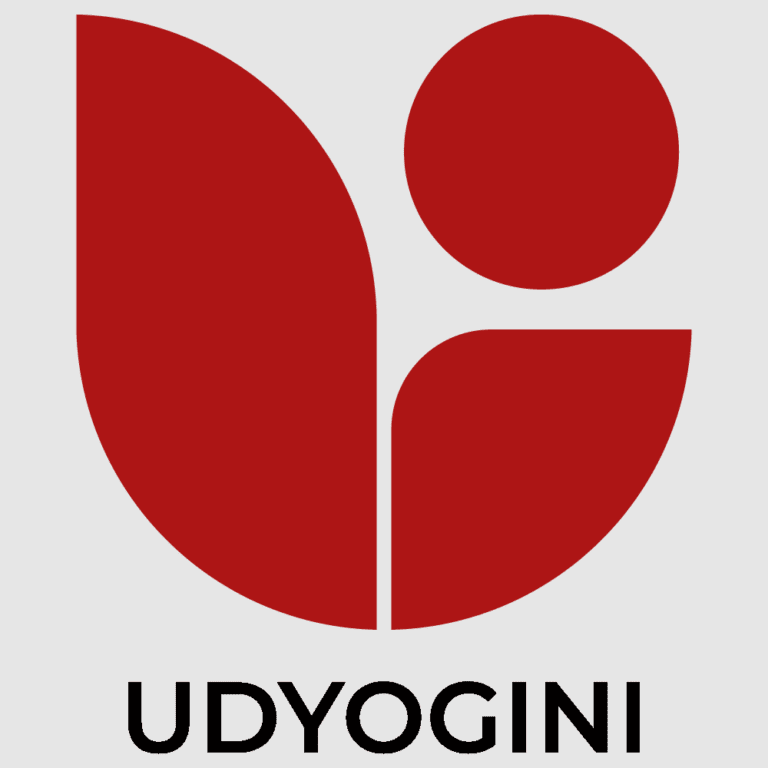 Udyogini Image