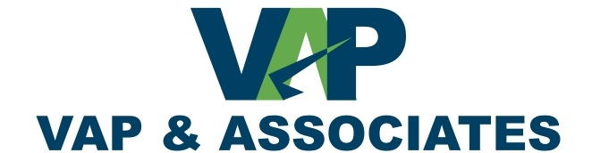 VAP and Associates Image