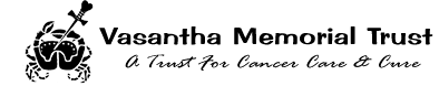 Vasantha Memorial Trust Image