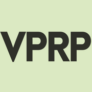 VPRP and Co Image