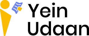 Yein Udaan Image