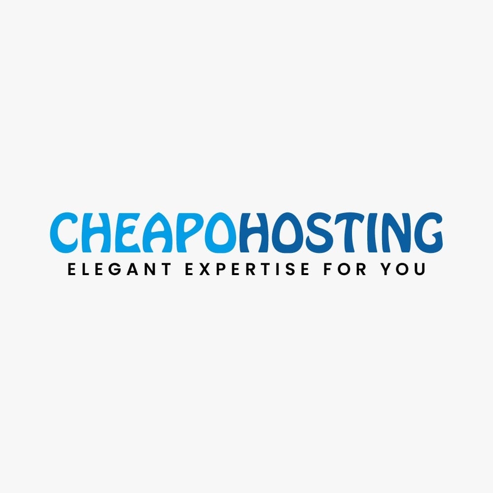 Cheapohosting Image