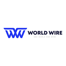 World-Wire Image