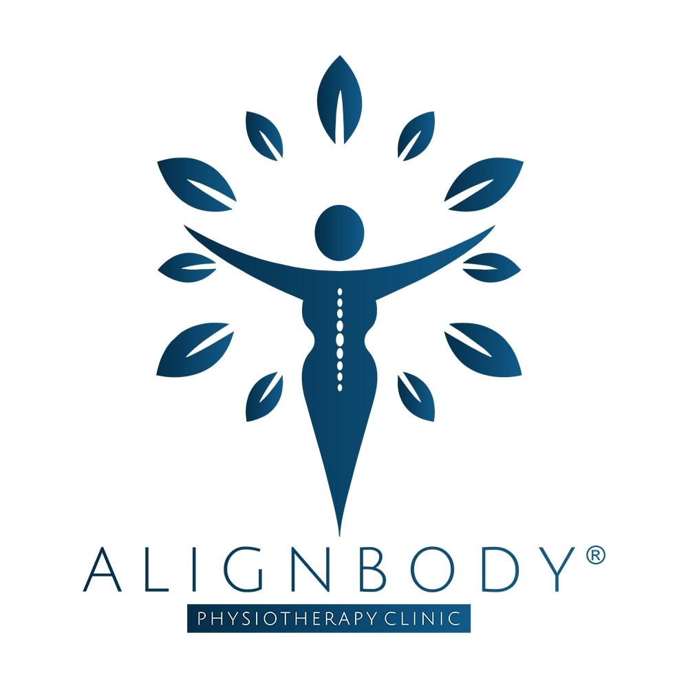 Align Body Physiotherapy Clinic - Vikas Marg - Delhi Image