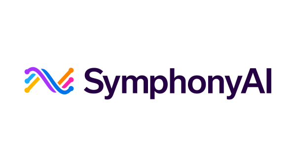 SymphonyAI Image