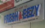 Fresh And Eezy - Bangalore Image