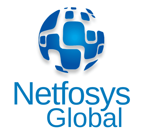 Netfosys Global Image