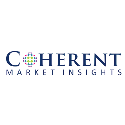 Coherent Market Insights Image