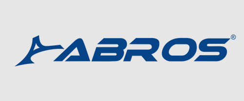 Abros Footwear Image