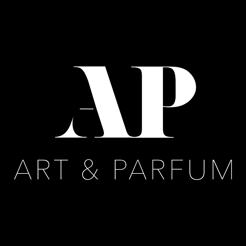 Art And Parfum Image