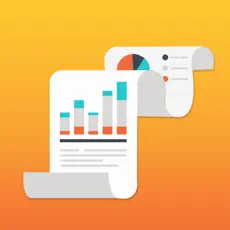 Infographic Maker Image