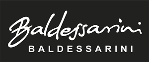 Baldessarini Image