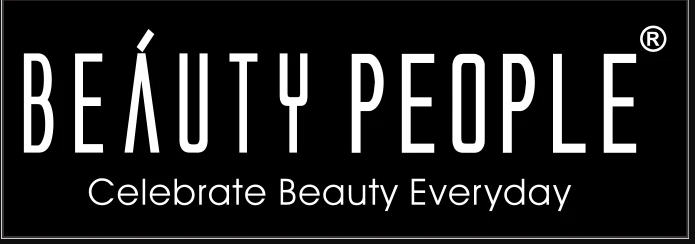 Beauty People Image