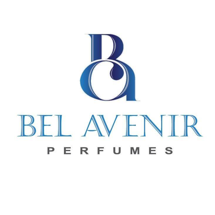 Bel Avenir Image