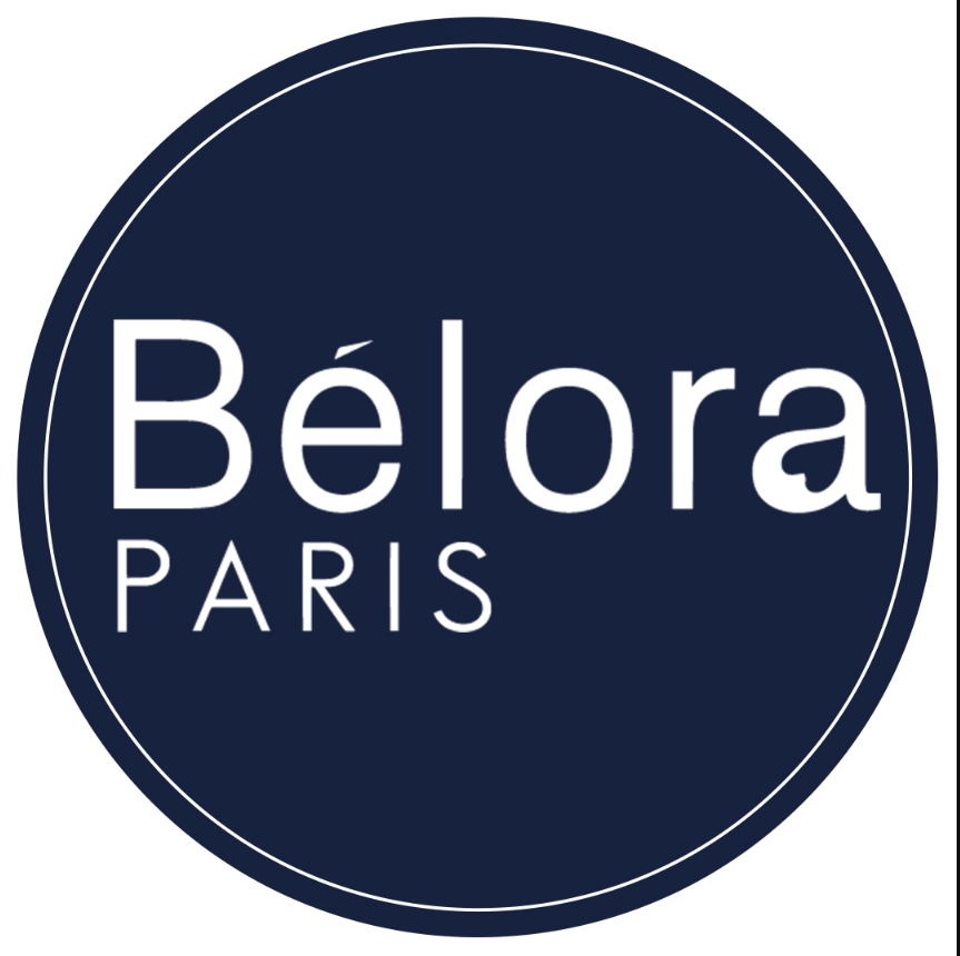 Belora Image