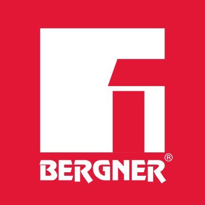 Bergner Image