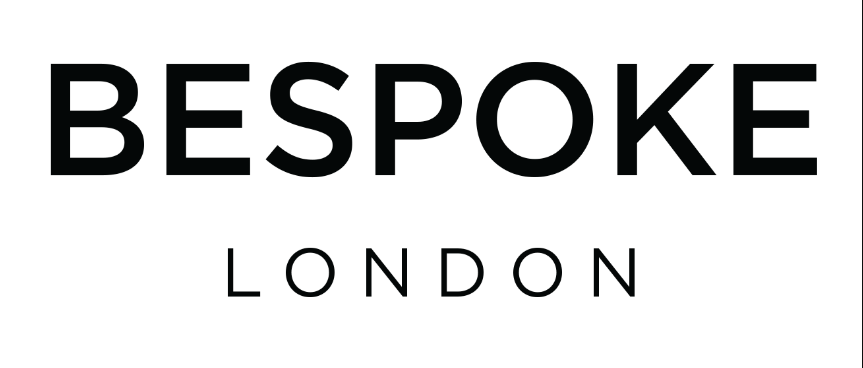 Bespoke London Image