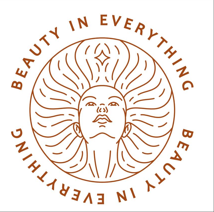 Bie - Beauty In Everything Image