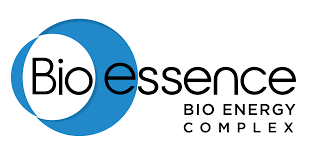 Bio-Essence Image