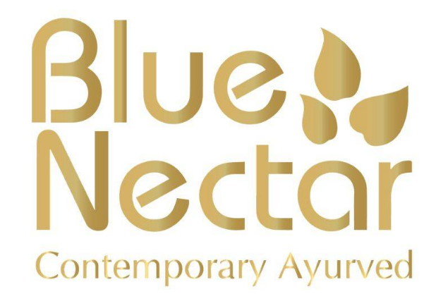 Blue Nectar Image