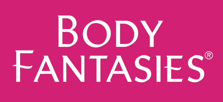 Body Fantasies Image