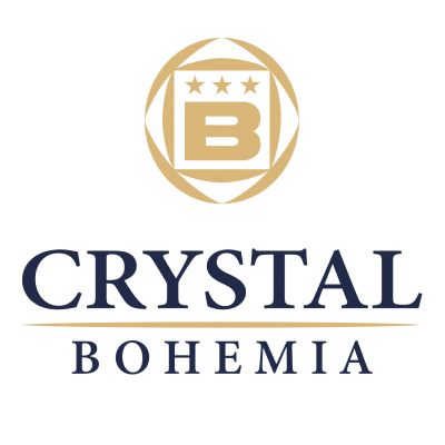 Bohemia Crystal Image