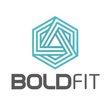 Boldfit Image