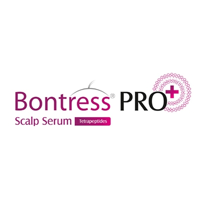 Bontress Image