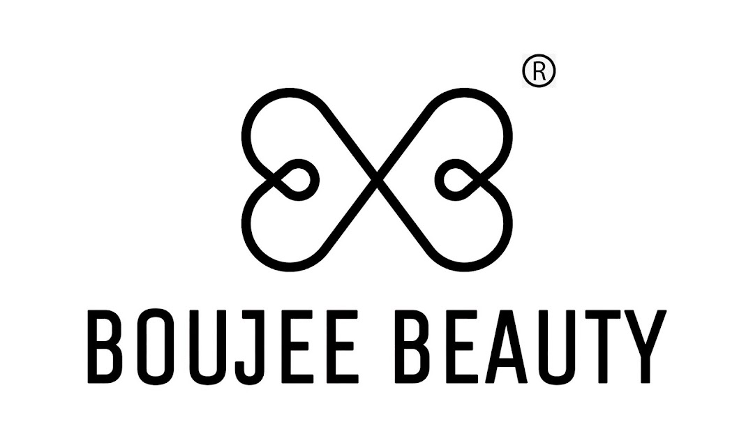 Boujee Beauty Image