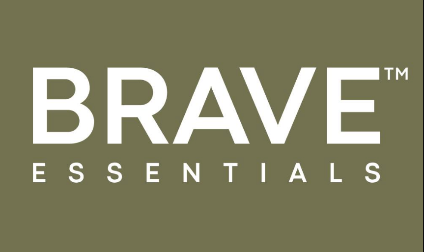 Brave Essentials Image