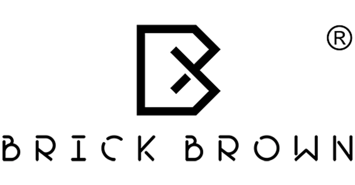 Brick Brown Image