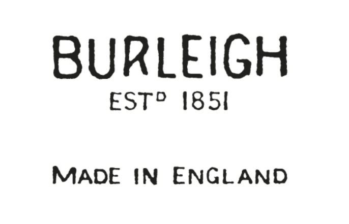 Burleigh Image