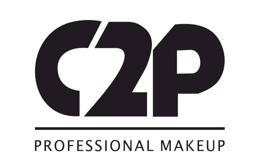 C2P Pro Image