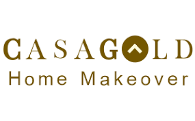 CasaGold Image