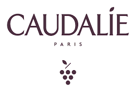 Caudalie Image