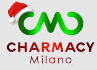 Charmacy Milano Image